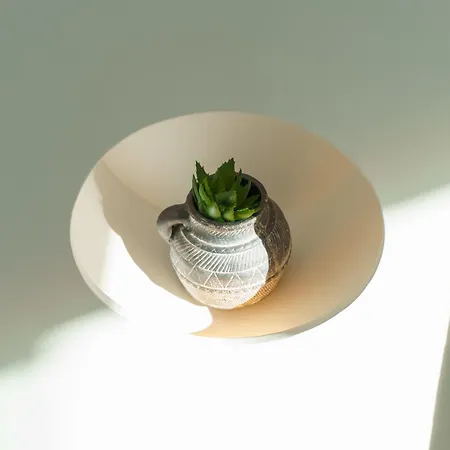 Apartamento Santa Maria *