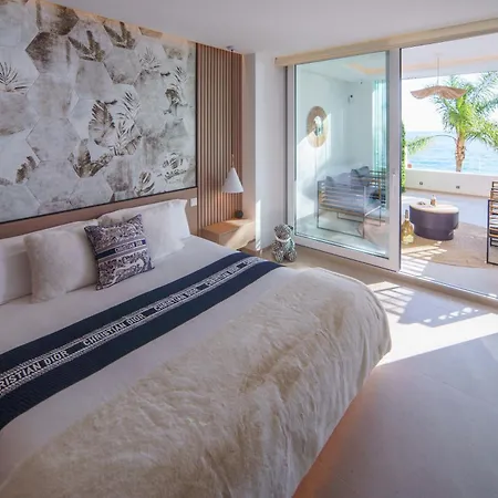Apartamento Santa Maria *