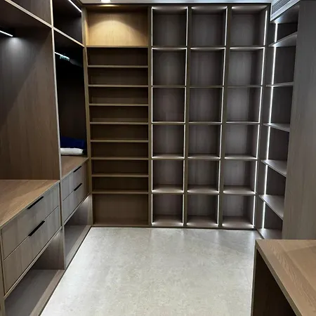 Apartamento Santa Maria *